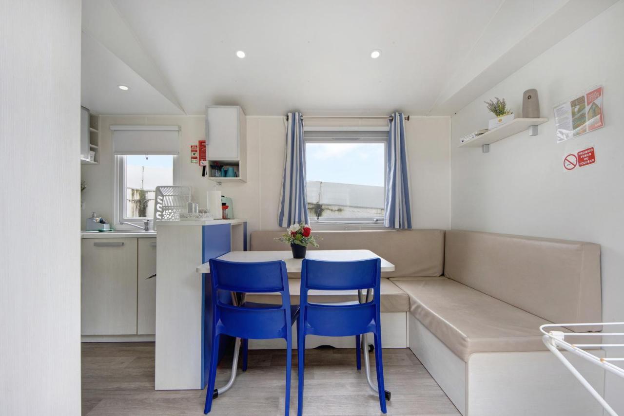 Villa Granja Sol 2 São Félix da Marinha Εξωτερικό φωτογραφία